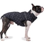 Vesta Tulák Splendor – Sleviste.cz