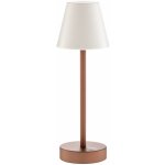 Newgarden LUMLLS030RGWLNW – Hledejceny.cz