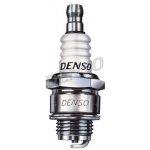 DENSO zapalovací svíčka W9LMUS (B2LM) - malé motory, sekačky, pily – Hledejceny.cz