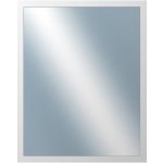 DANTIK 80x100 cm bílá 2765 – Hledejceny.cz
