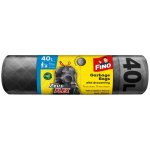 Fino Zeus Flex stahovací 40 l 32µm 12ks – Zboží Dáma