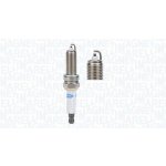 Zapalovací svíčka MAGNETI MARELLI 062610000038 – Hledejceny.cz