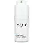 Matis Paris Relax eyes gel-krém na oční okolí 15 ml – Hledejceny.cz
