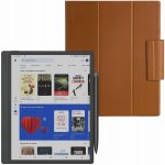 Onyx Boox Tab Ultra C Pro – Zboží Živě
