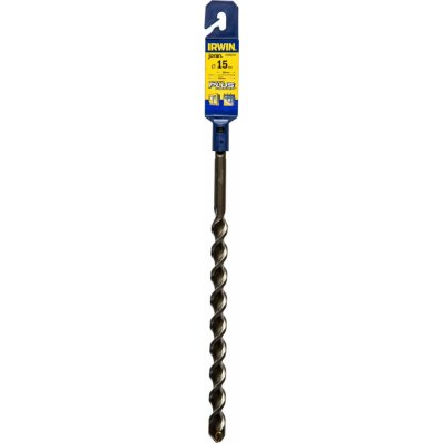 Irwin 10502015 – Hledejceny.cz