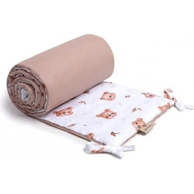 Maceshka Pure Love Autumn Bear – Zboží Mobilmania