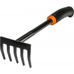 BRADAS Hrabičky zahradní KT-Y6004 DE LUXE – Sleviste.cz