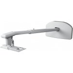 Epson Wall Mount - ELPMB64 - EB-L2xx – Zboží Živě