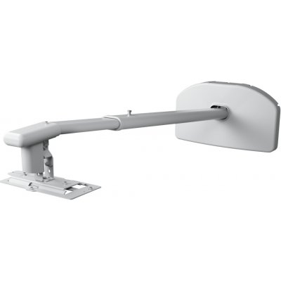 Epson Wall Mount - ELPMB64 - EB-L2xx – Zboží Živě