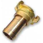 Bradas BR-GK20104 – Zboží Dáma