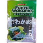 Wel Pac Řasy Fueru wakame 56 7 g – Zboží Dáma