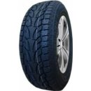 Osobní pneumatika Daewoo DSW11 215/60 R16 99H