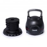 TRINFIT QUICKBELL 2-20 kg – Zbozi.Blesk.cz