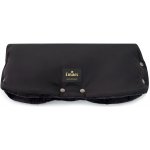 Emitex Rukávník SOFT Wild black – Zboží Dáma