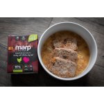 Marp Holistic Krůta & kuře tetrapak 12 x 375 g – Zbozi.Blesk.cz