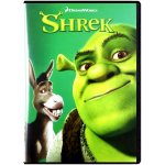Shrek DVD – Hledejceny.cz