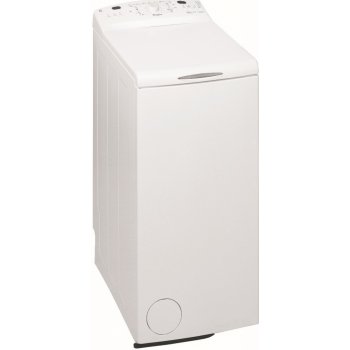 Whirlpool WTL 55812