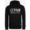 Pánská mikina O'Neill CALI ORIGINAL HOODIE černá