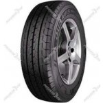 Bridgestone Duravis R660 195/60 R16 99H – Hledejceny.cz