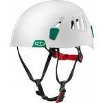 Climbing Technology Moon – Zboží Dáma