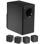 Bose FreeSpace 3 – Zboží Mobilmania