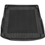 Plastová vana do kufru Rezaw Plast Audi A4 Combi 2008-2015 – Hledejceny.cz