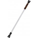 OSRAM LEDIL415 – Zboží Mobilmania