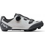Northwave Razer 2 Light Grey – Zboží Dáma