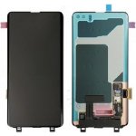 LCD Displej + Dotykové sklo Samsung Galaxy S10+ – Zboží Živě