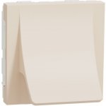 Schneider Electric Unica NU386244 – Hledejceny.cz