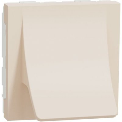 Schneider Electric Unica NU386244 – Hledejceny.cz