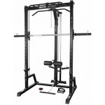 HMS SWC3101 – Zbozi.Blesk.cz