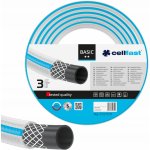 Cellfast Basic 1'' 20 m – HobbyKompas.cz