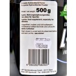 LSP Nutrition L-Lysin 500 g – Zboží Dáma