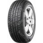 Sportiva Performance 205/55 R16 91V – Hledejceny.cz