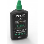 Zefal Ebike Chain Lube 120 ml – Zboží Mobilmania