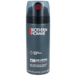 Biotherm Homme Day Control deospray 150 ml – Zboží Dáma