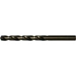 Profikraft PK-155-0360 – Hledejceny.cz