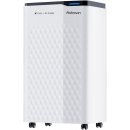 Rohnson R-9577 Ionic + Air Purifier