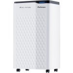 Rohnson R-9577 Ionic + Air Purifier – Hledejceny.cz