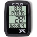 Ciclo Sport Protos 205 WL