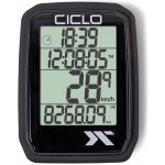 Ciclo Sport Protos 205 WL – Hledejceny.cz