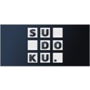 Su Doku