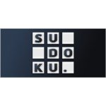 Su Doku – Hledejceny.cz