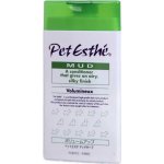 PetEsthé Bahenní kondicionér Mud pro zvětšení objemu 350 ml – Hledejceny.cz
