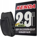 Kenda AV – Zboží Dáma