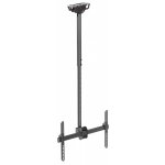 Fonestar STT-7164LN – Zbozi.Blesk.cz