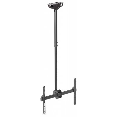 Fonestar STT-7164LN – Zbozi.Blesk.cz