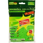 Eprodoma Houbička celulózní 2 ks – Zbozi.Blesk.cz