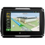 NAVITEL G550 Lifetime – Zboží Živě